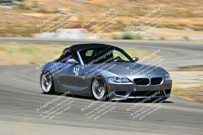 media/Jun-28-2025-Speed Ventures (Sat) [[42b060a0d4]]/2 Black Group/Session 4 Turn 4/